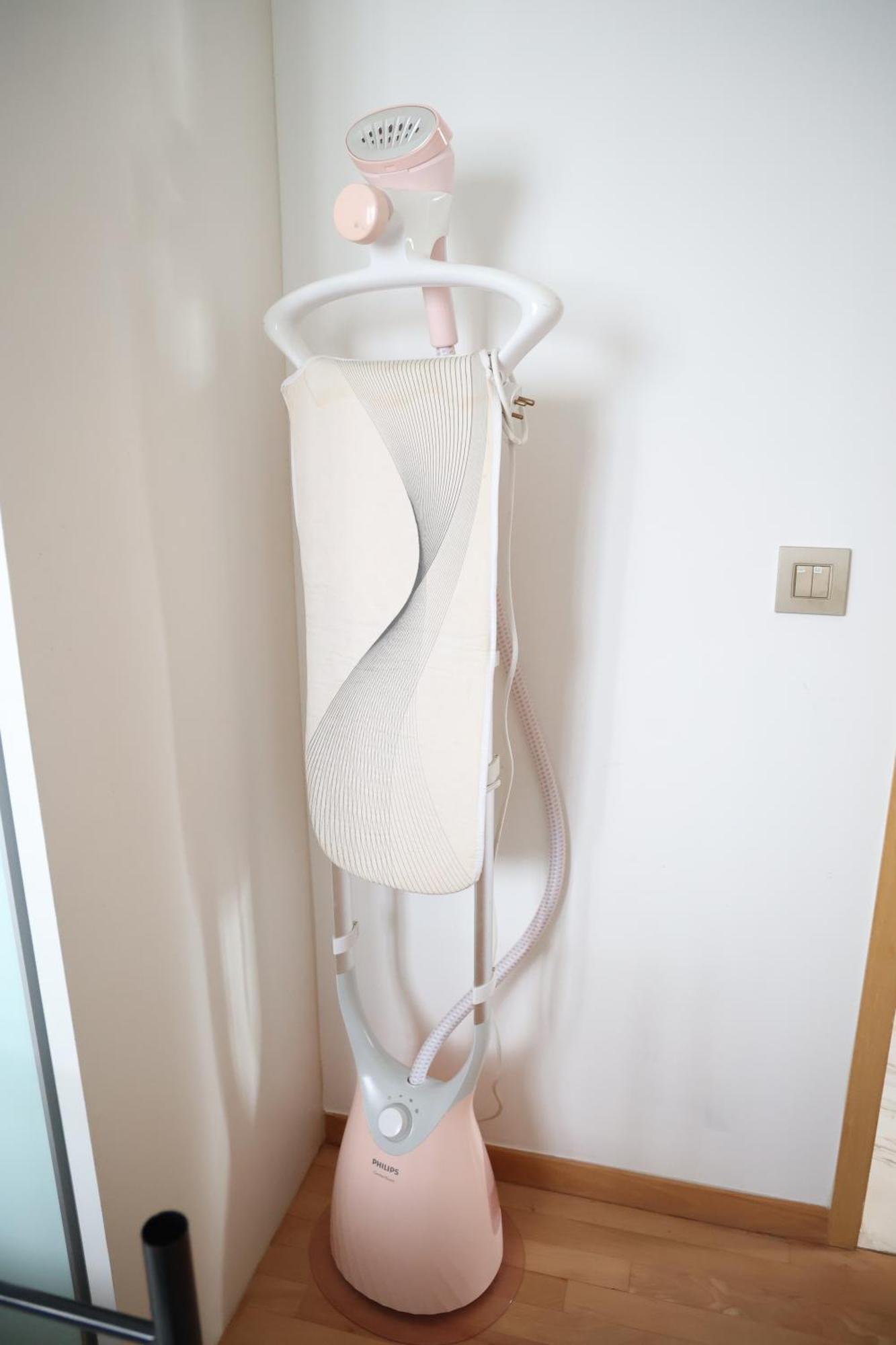 סינגפור Flora Apartment מראה חיצוני תמונה